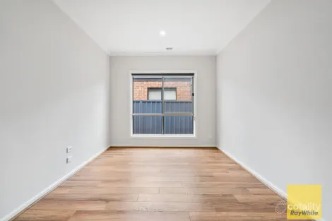 Property photo of 5 Eaglevale Road Weir Views VIC 3338