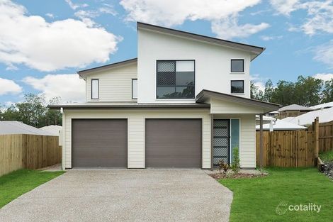 38 Dalby St, Holmview, QLD 4207