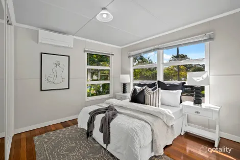 Property photo of 12 Abel Street Moorooka QLD 4105