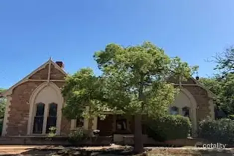 55 Kitchener St, Peterborough, SA 5422