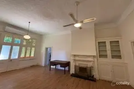 Property photo of 55 Kitchener Street Peterborough SA 5422