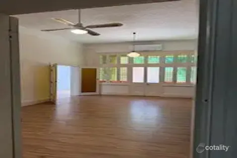 Property photo of 55 Kitchener Street Peterborough SA 5422