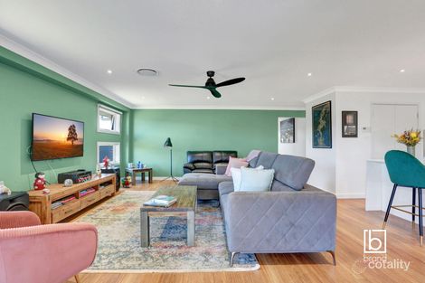 8 Johanson Rd, Cooranbong, NSW 2265