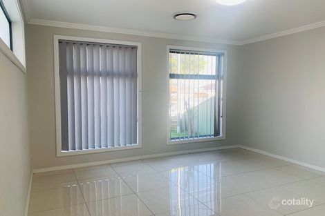 Property photo of 88 Cumberland Road Auburn NSW 2144