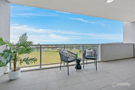 70/17-19 Jenkins Rd, Carlingford, NSW 2118