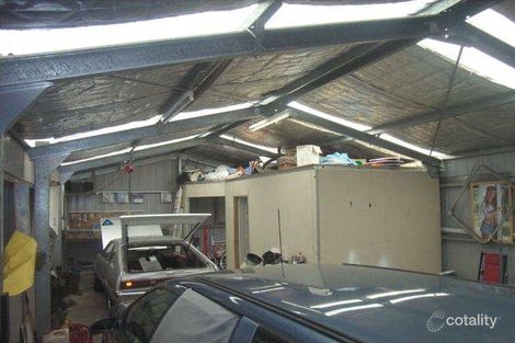 Property photo of 1 Chesham Place Plumpton NSW 2761