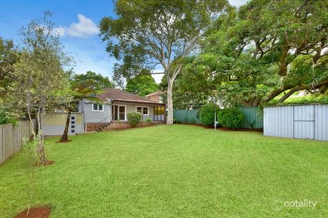 2 James St, Allambie Heights, NSW 2100