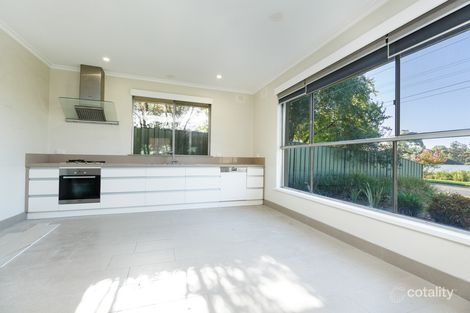 Property photo of 191 Foster Street Sale VIC 3850