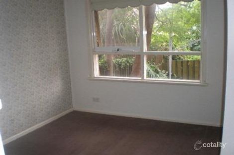 Property photo of 1/7 Passfield Street Brunswick West VIC 3055