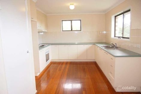 Property photo of 76 Granadilla Street Macgregor QLD 4109