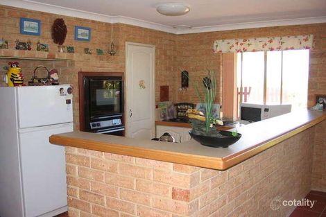 Property photo of 7 Pergola Place Edgewater WA 6027