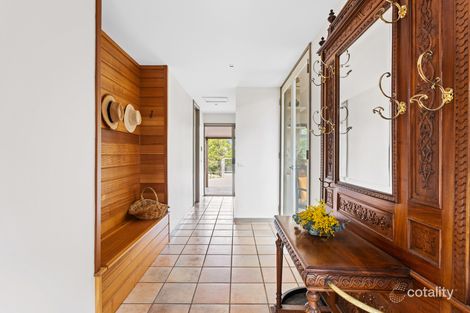 Property photo of 253 Purves Road Arthurs Seat VIC 3936