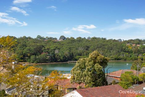 Property photo of 12 Riverview Avenue Kyle Bay NSW 2221