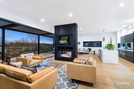 Property photo of 12 Riverview Avenue Kyle Bay NSW 2221