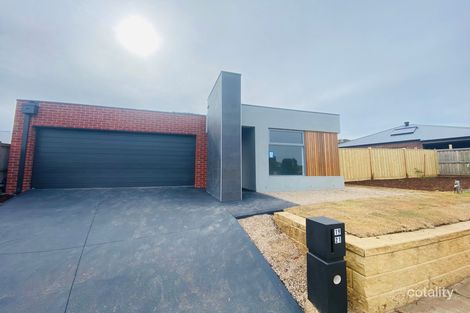 19-21 Kakadu Dr, Curlewis, VIC 3222