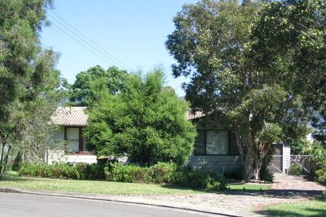 8 Bundarra Pl, Dapto, NSW 2530