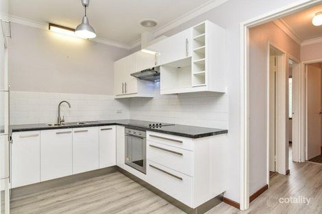 Property photo of 4/8 Adrian Street Palmyra WA 6157
