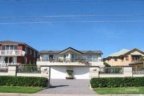 167 Ocean St, Narrabeen, NSW 2101