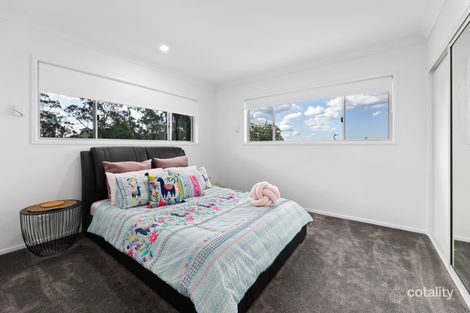 189 J Lindsay Rd, Bracalba, QLD 4512