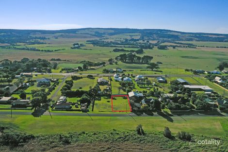 Property photo of 54 The Esplanade Narrawong VIC 3285