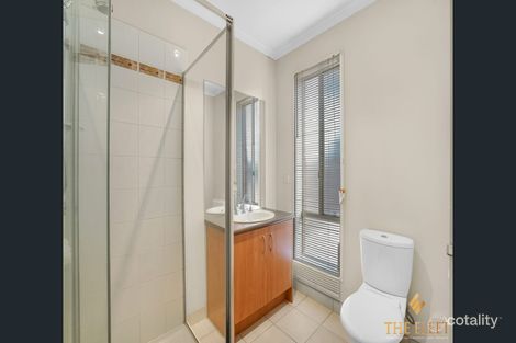 Property photo of 9 Bunjil Way Tarneit VIC 3029