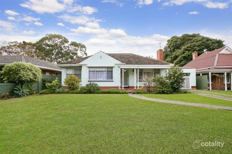 Property photo of 5 Parry Avenue Somerton Park SA 5044