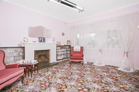 Property photo of 5 Parry Avenue Somerton Park SA 5044