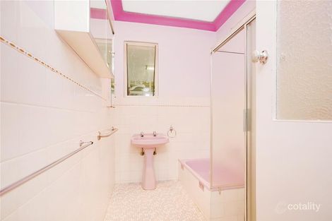 Property photo of 5 Parry Avenue Somerton Park SA 5044