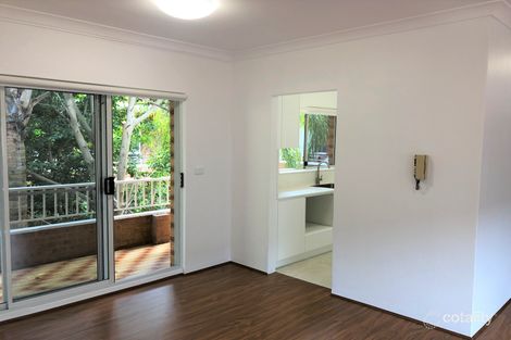 Property photo of 4/164 Russell Avenue Dolls Point NSW 2219