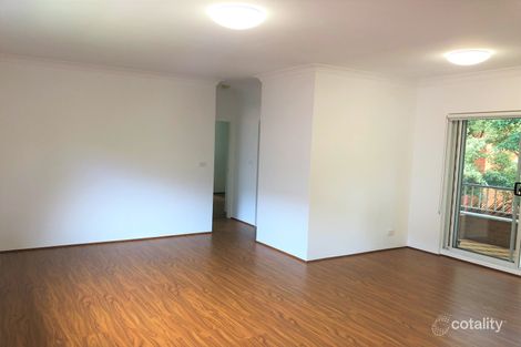 Property photo of 4/164 Russell Avenue Dolls Point NSW 2219