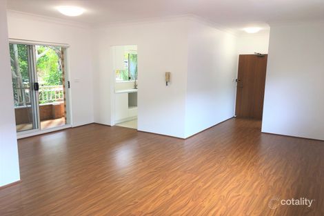 Property photo of 4/164 Russell Avenue Dolls Point NSW 2219