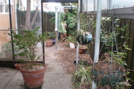 Property photo of 1/7 Passfield Street Brunswick West VIC 3055