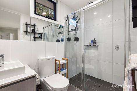 Property photo of 26 Carlisle Road Ferntree Gully VIC 3156