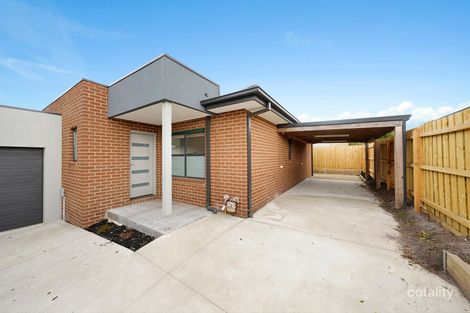 4/41 Molesworth St, Seaford, VIC 3198