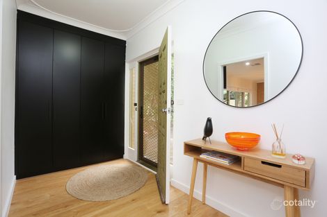 Property photo of 1 Clark Street Wattle Park SA 5066