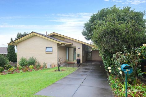 Property photo of 1 Clark Street Wattle Park SA 5066