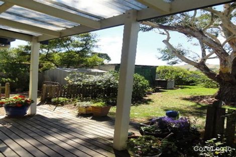 Property photo of 5491 South Gippsland Highway Agnes VIC 3962