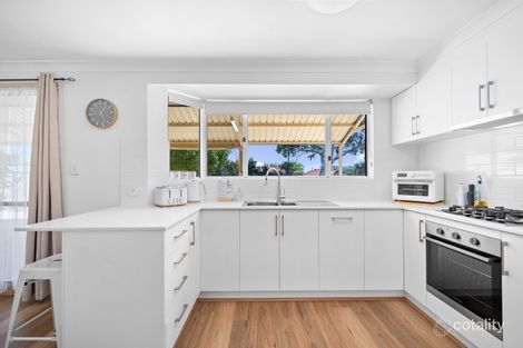 Property photo of 127 Chamberlain Street Gosnells WA 6110