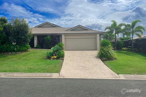 Property photo of 7 Basil Street Griffin QLD 4503