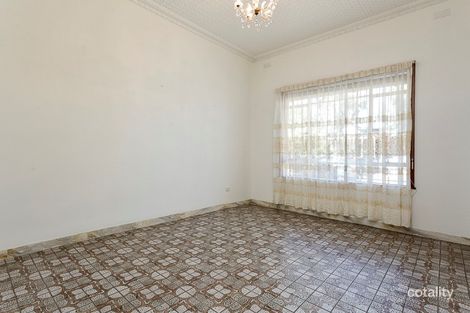 Property photo of 45 Wilson Street Moonee Ponds VIC 3039