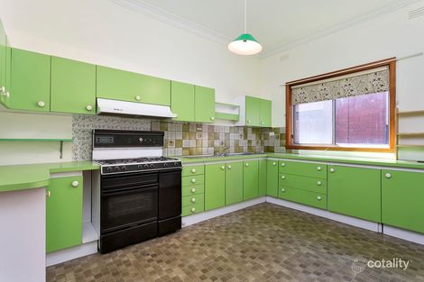 Property photo of 45 Wilson Street Moonee Ponds VIC 3039