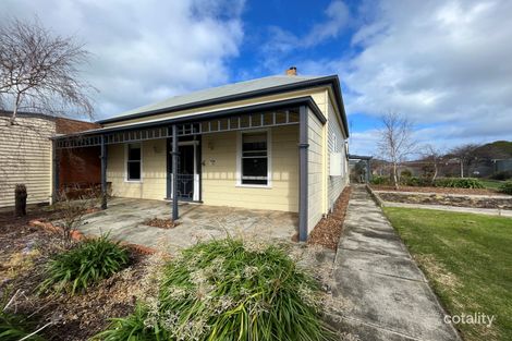 71-73 Short St, Portland, VIC 3305