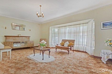 Property photo of 9 Woodmere Avenue Paradise SA 5075