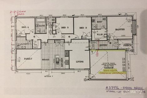 4 Otago Gr, Werribee, VIC 3030