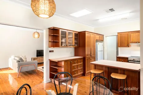 Property photo of 71 Kimbarra Close Kotara NSW 2289