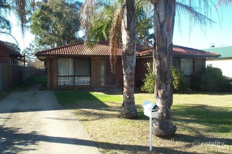 76 Harvey Rd, Kings Park, NSW 2148