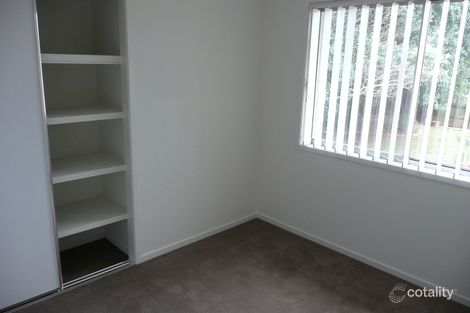 Property photo of 25/17-19 Magree Street Kallangur QLD 4503