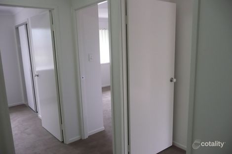 Property photo of 25/17-19 Magree Street Kallangur QLD 4503