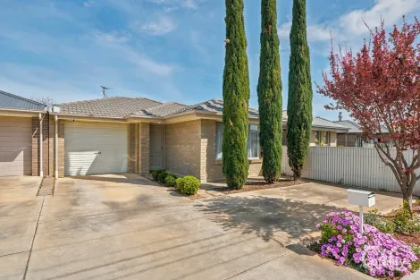 62a Causeway Rd, Glanville, SA 5015
