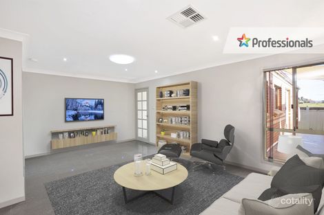 Property photo of 24 Links Way Narellan NSW 2567